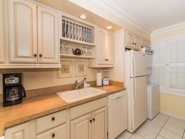 Cayman Islands Condo 959576