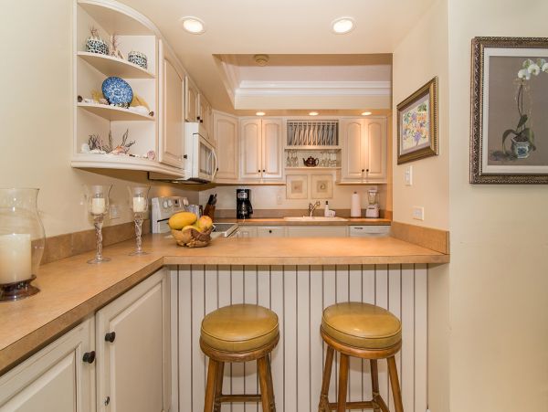 Cayman Islands Condo 959576