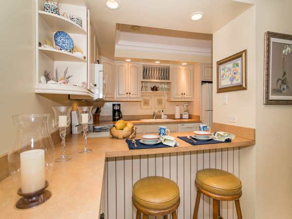 Cayman Islands Condo 959576