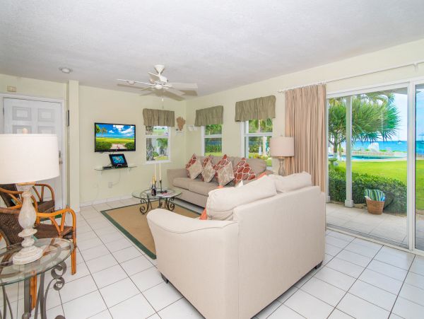 Cayman Islands Condo 959578