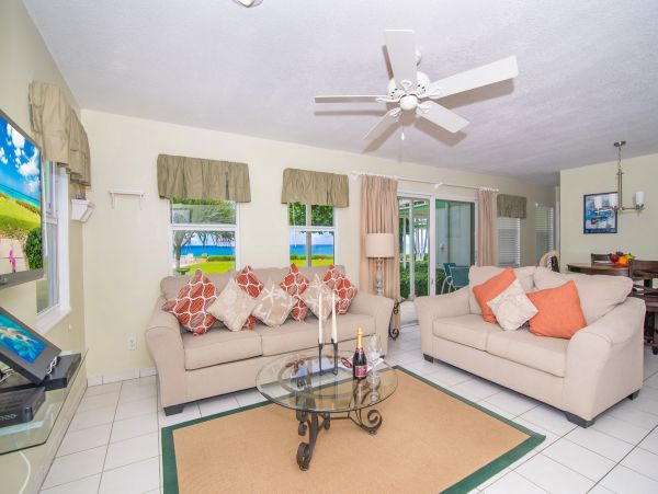 Cayman Islands Condo 959578
