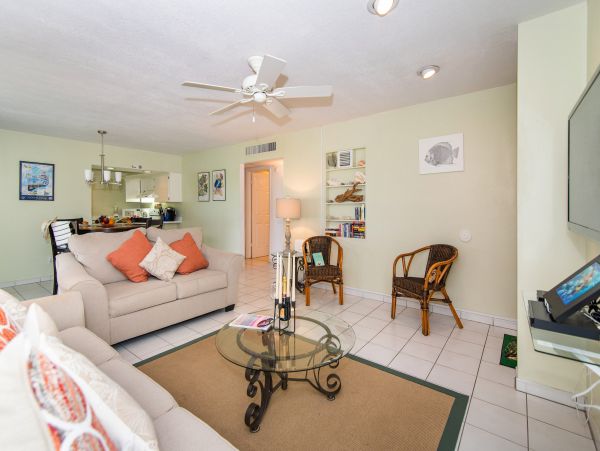 Cayman Islands Condo 959578
