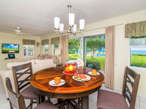 Cayman Islands Condo 959578