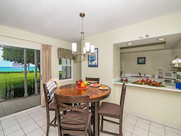 Cayman Islands Condo 959578