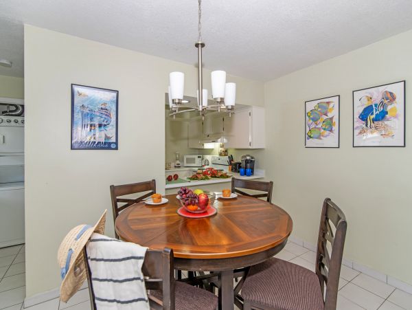 Cayman Islands Condo 959578