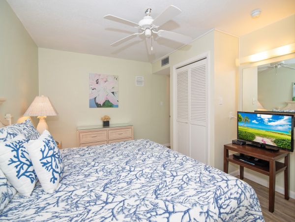 Cayman Islands Condo 959578