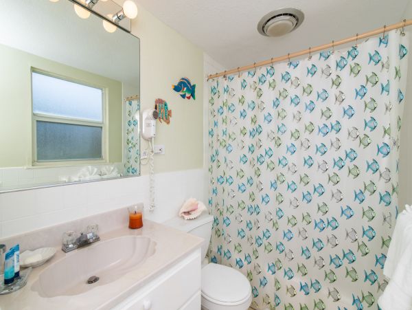 Cayman Islands Condo 959578