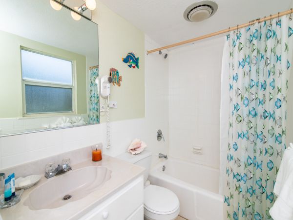Cayman Islands Condo 959578