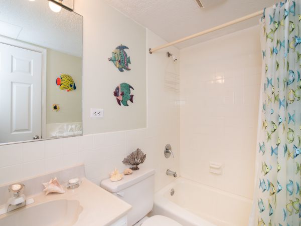 Cayman Islands Condo 959578