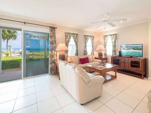 Cayman Islands Condo 959580