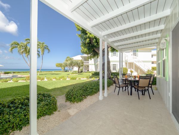 Cayman Islands Condo 959580