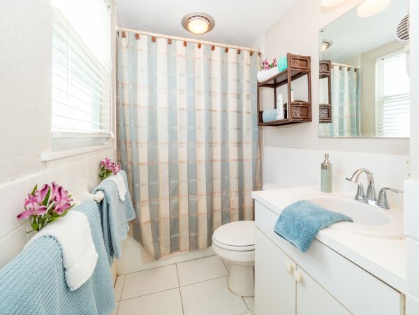Cayman Islands Condo 959580