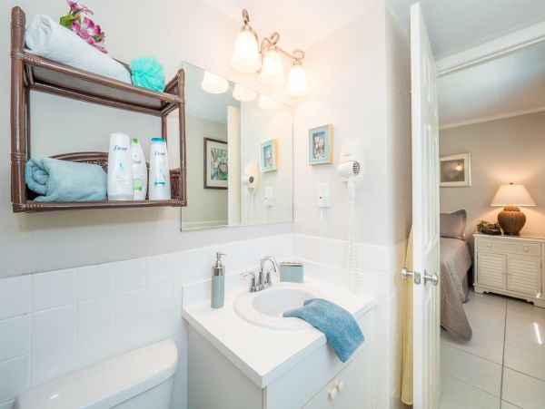 Cayman Islands Condo 959580