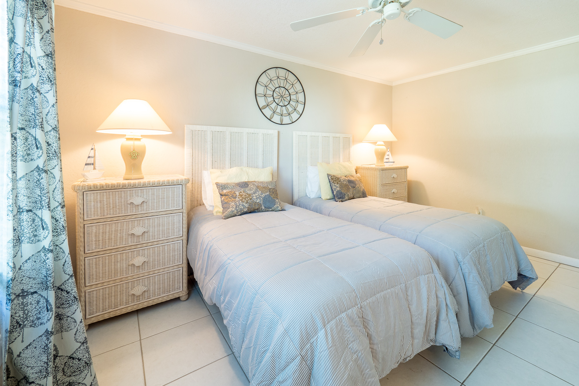 Cayman Islands Condo 959580