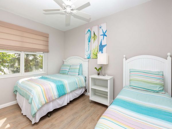 Cayman Islands Condo 959582