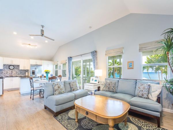 Cayman Islands Condo 959582