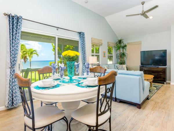 Cayman Islands Condo 959582