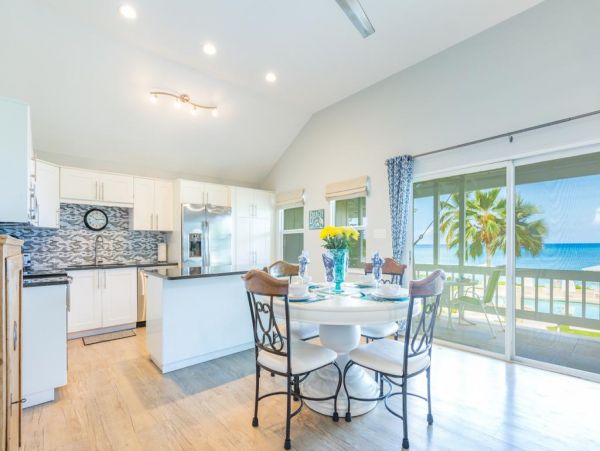Cayman Islands Condo 959582