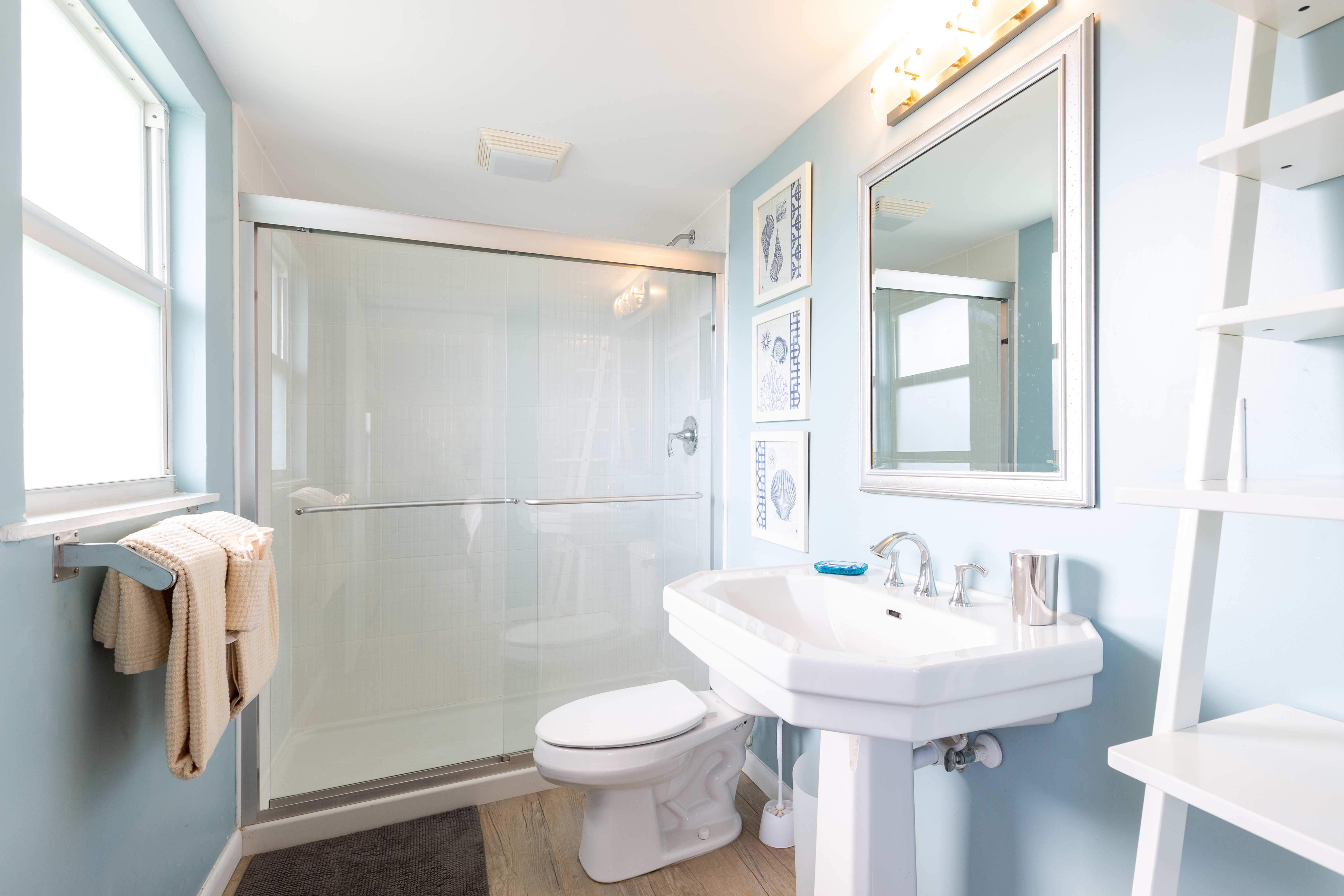 Cayman Islands Condo 959582
