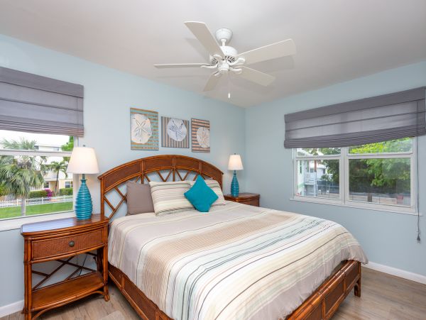Cayman Islands Condo 959582