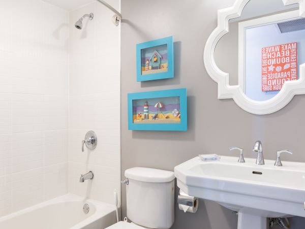 Cayman Islands Condo 959582