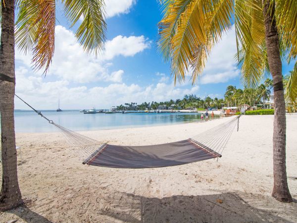 Cayman Islands Condo 959584