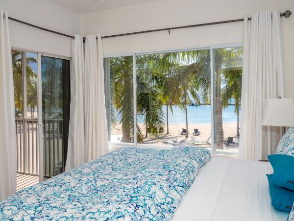 Cayman Islands Condo 959584