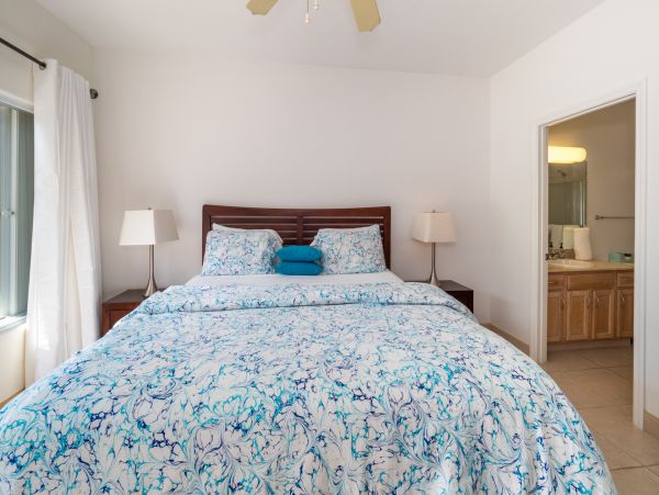 Cayman Islands Condo 959584