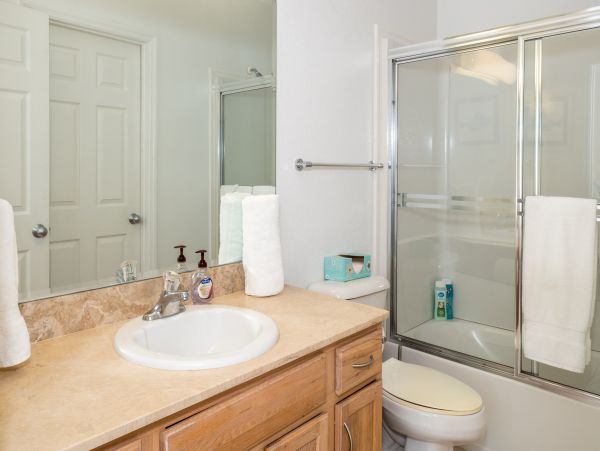 Cayman Islands Condo 959584