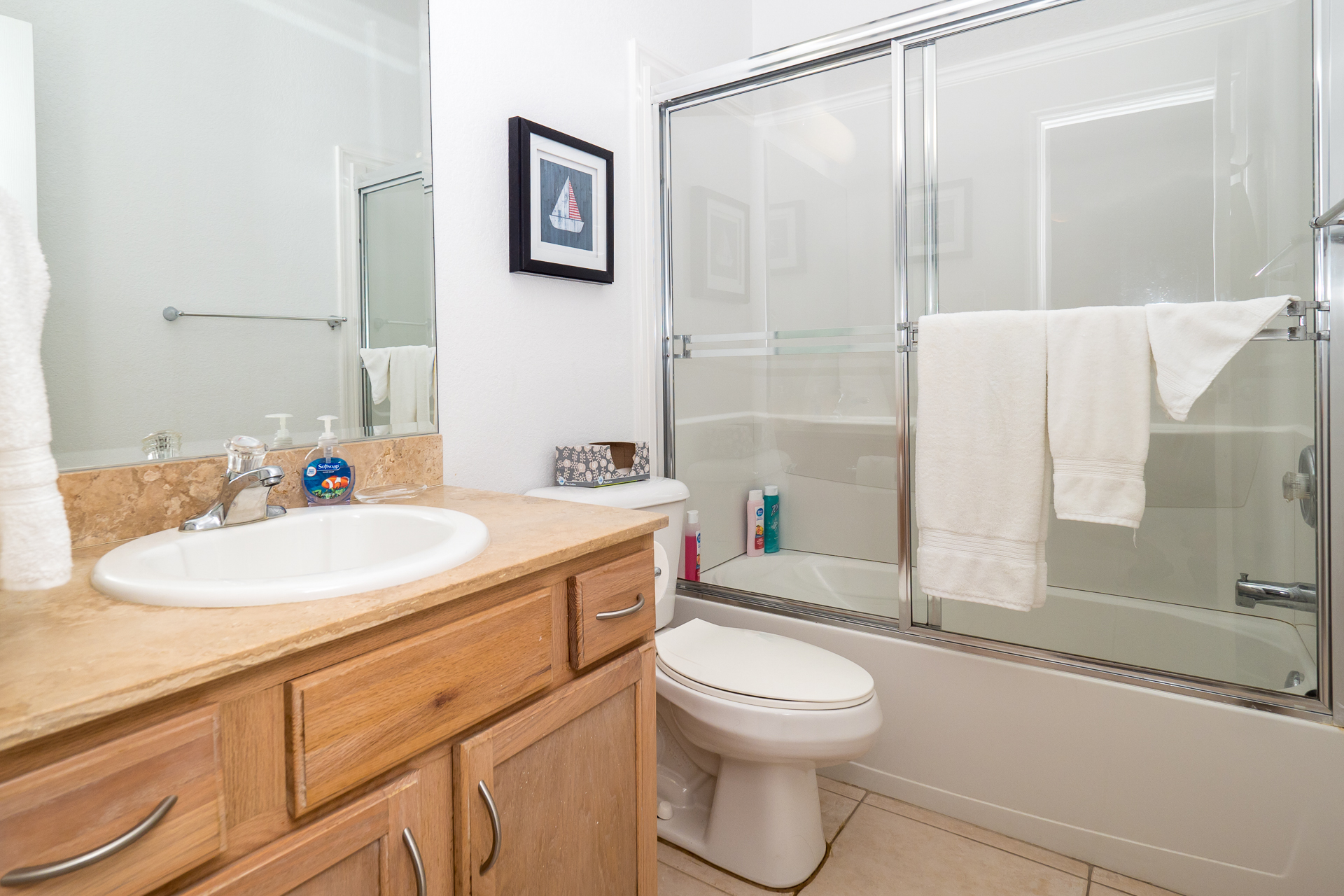 Cayman Islands Condo 959584
