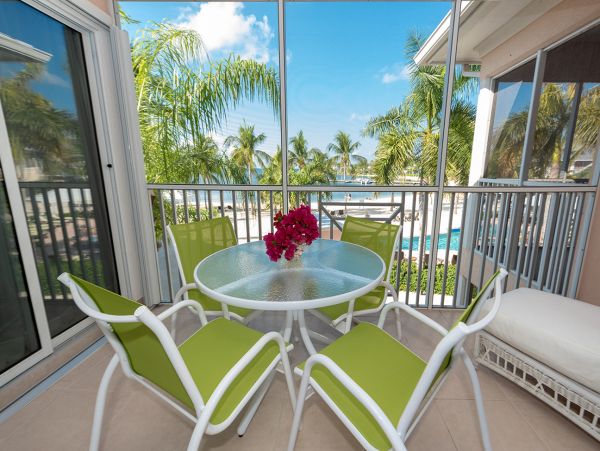 Cayman Islands Condo 959659