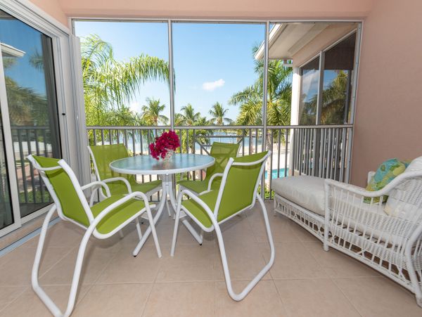Cayman Islands Condo 959659