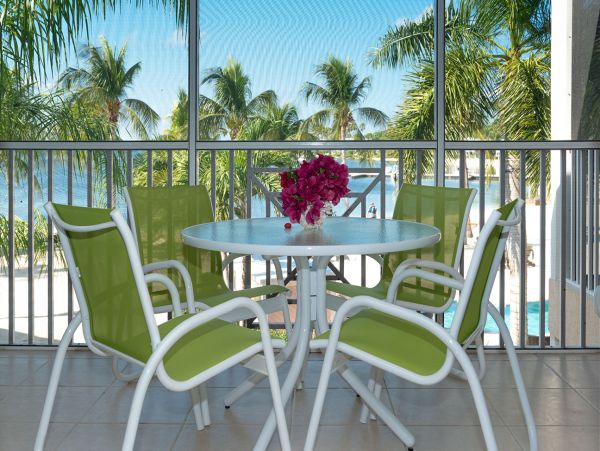 Cayman Islands Condo 959659