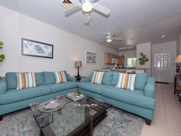 Cayman Islands Condo 959659