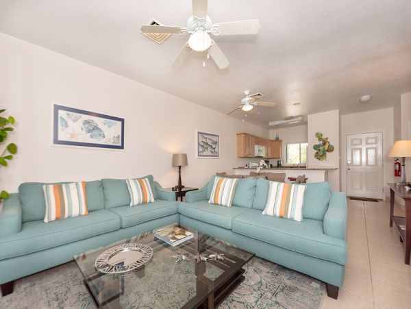 Cayman Islands Condo 959659