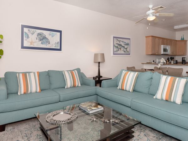 Cayman Islands Condo 959659