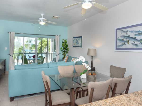 Cayman Islands Condo 959659