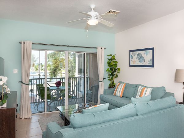 Cayman Islands Condo 959659