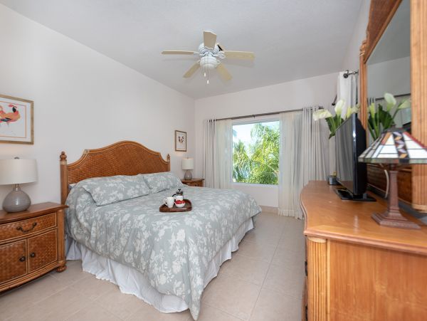 Cayman Islands Condo 959659
