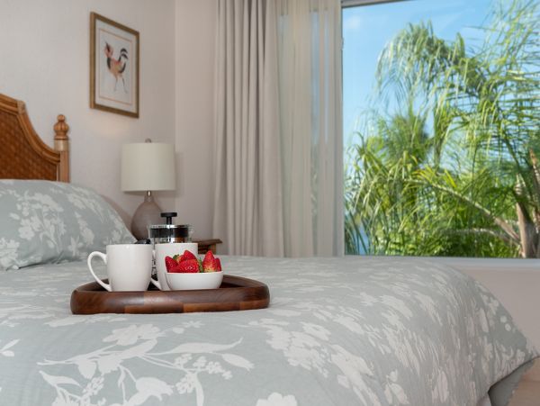 Cayman Islands Condo 959659