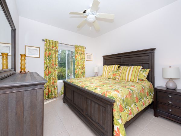 Cayman Islands Condo 959659