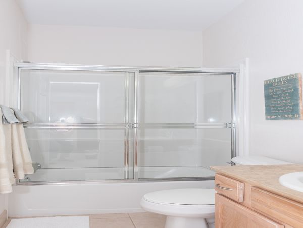 Cayman Islands Condo 959659