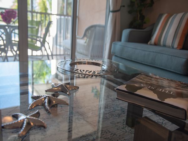 Cayman Islands Condo 959659
