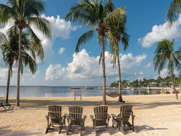 Cayman Islands Condo 959659