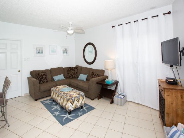 Cayman Islands Condo 959665