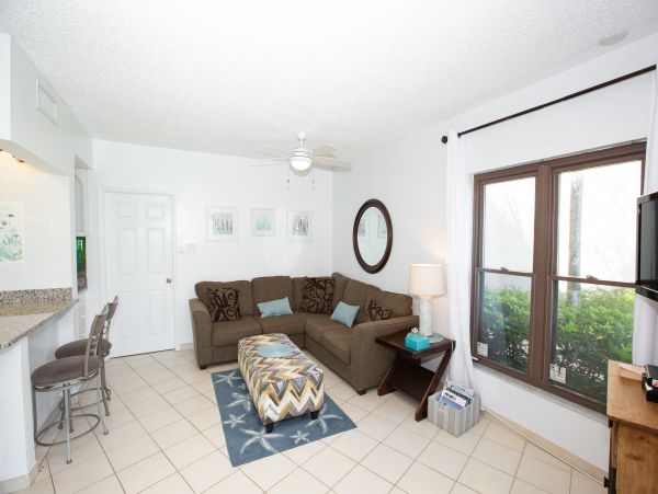 Cayman Islands Condo 959665