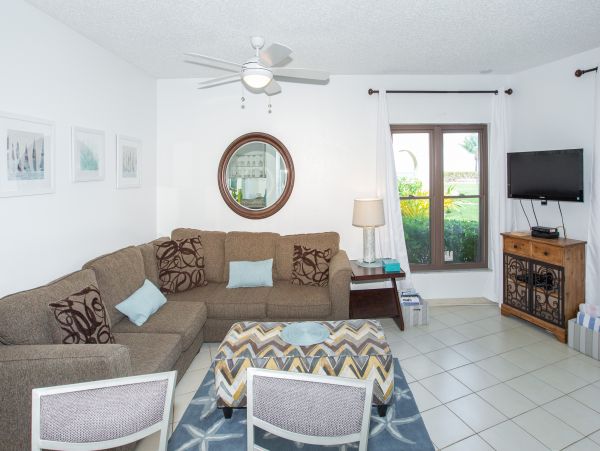 Cayman Islands Condo 959665