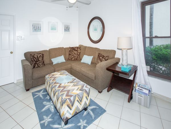 Cayman Islands Condo 959665