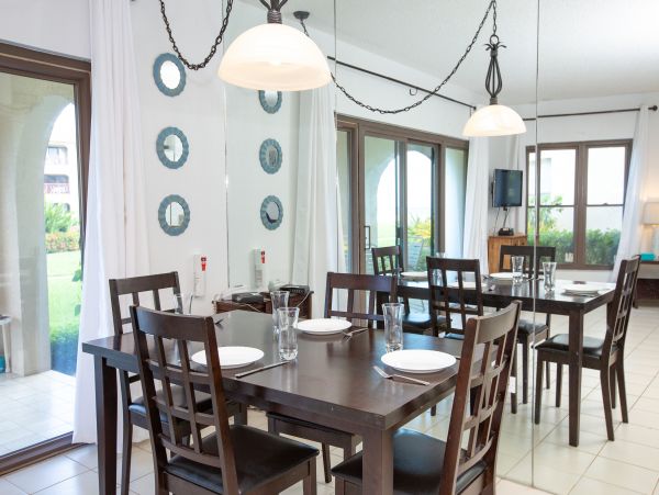 Cayman Islands Condo 959665