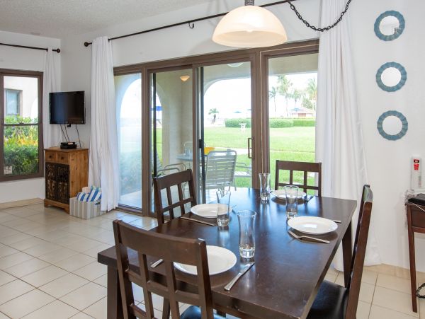 Cayman Islands Condo 959665